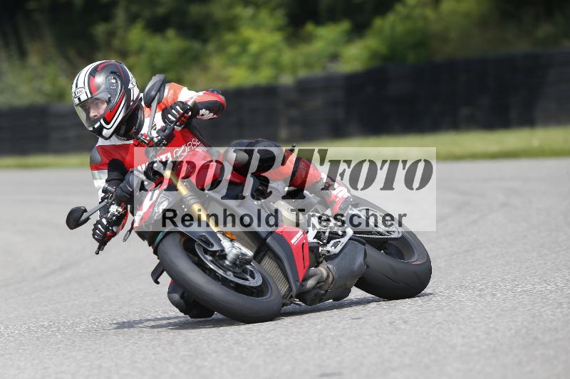 /25 10.06.2025 MaxRacing ADR/Gruppe gruen/11